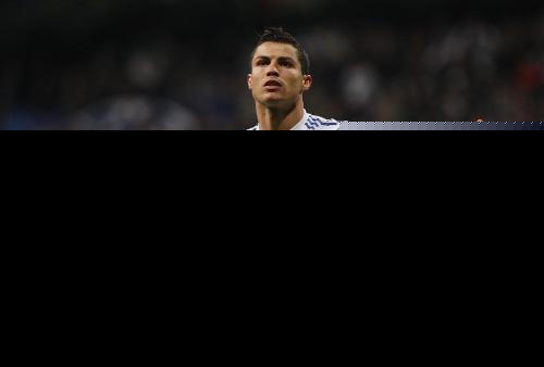  英超联盟宣布改革升降级制度  