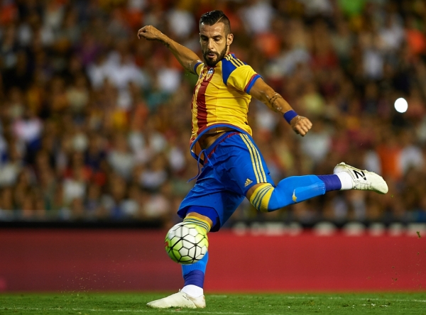  国米新援首秀破门助胜  