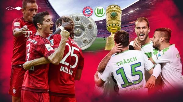  拜仁慕尼黑主场完胜，德甲霸主延续强势统治力  