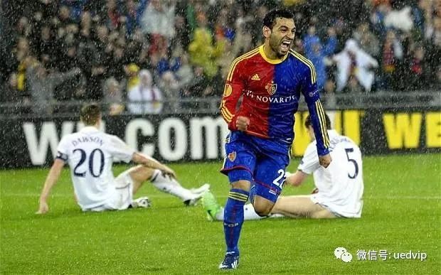  帕尔默禁区外世界波，切尔西客场一球经济实惠擒谢菲联