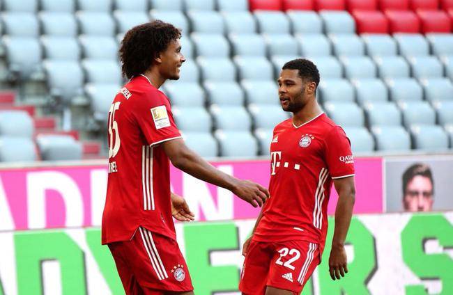  德甲助攻王归属揭晓中场核心价值完美体现