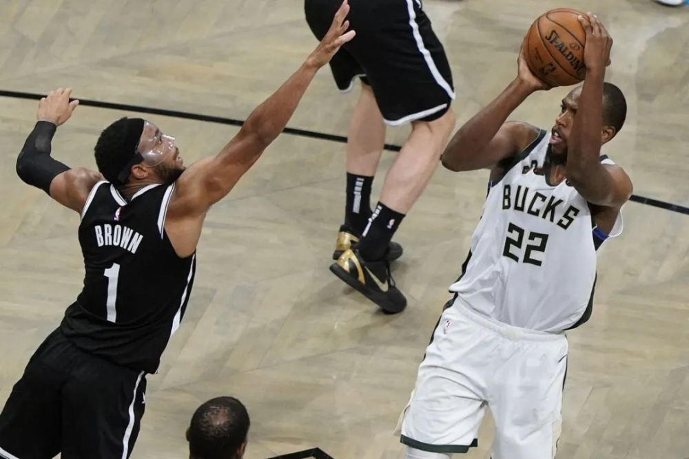  杜兰特关键盖帽太阳险胜森林狼守住西部第一